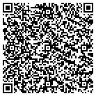 QR code with Shelley Greg Dba Prvt Guitar contacts