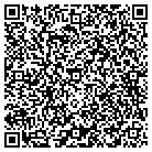QR code with Classic Creations By Carol contacts