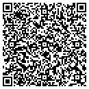 QR code with Tukan Services contacts