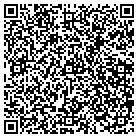 QR code with Jeff Berry Construction contacts