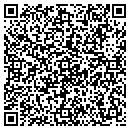 QR code with Superior Tree Service contacts