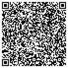 QR code with Thompson Valerie L Lmp contacts