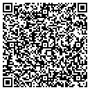 QR code with Pert-Near Perfect contacts