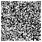 QR code with Gift Horse Basket Co contacts