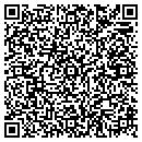QR code with Dorey and Sons contacts