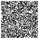 QR code with Matthews Real Estate Apraisal contacts