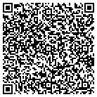QR code with Rainer Case Management Inc contacts