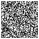 QR code with Robert L Tackett Jr contacts