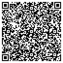 QR code with AGA Enterprise contacts