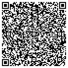 QR code with Indepndent Fashion Coordinator contacts