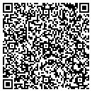 QR code with Beaded Moments contacts