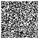 QR code with Norms Sawfiling contacts