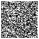 QR code with B & E Electric Inc contacts