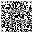 QR code with Clearview International contacts