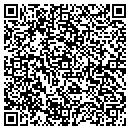 QR code with Whidbey Connection contacts