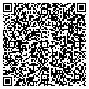 QR code with Dragonfly Hemp Design contacts
