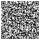 QR code with Martin Way Motor Co contacts