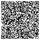QR code with Bryants Golden Rule Entps contacts