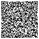 QR code with Dance Machine contacts