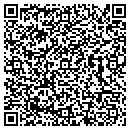 QR code with Soaring Hawk contacts