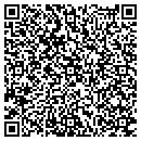 QR code with Dollar Store contacts