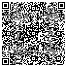 QR code with Central Realty & Investment contacts