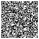 QR code with TLC Intl Transport contacts
