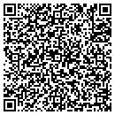QR code with Beauty Creations contacts