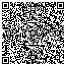 QR code with Cooper C C & Gee contacts