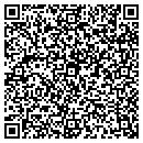 QR code with Daves Engraving contacts
