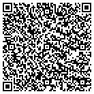 QR code with Wenatchee City Attorney contacts