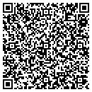 QR code with Rice John contacts