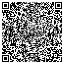 QR code with Phu Grocery contacts