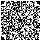 QR code with Waynes Custom Detailing contacts