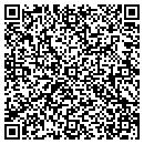 QR code with Print Place contacts