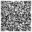 QR code with In The Blues contacts