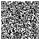 QR code with All Clogged Up contacts