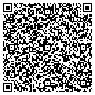 QR code with Grays Accounting & Tax Service contacts