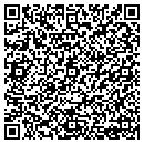 QR code with Custom Concrete contacts