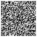 QR code with Donald D Roberts PHD contacts