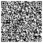QR code with Virtual Technologies LTD contacts