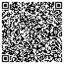 QR code with Folsom City Personnel contacts