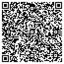 QR code with Lazy Hj Bar Rodeo Co contacts