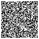 QR code with Steven Daehlin DDS contacts