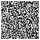 QR code with Bock Consulting Inc contacts