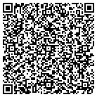 QR code with Debra Noreen Zadinsky contacts