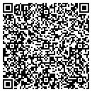 QR code with ASD Systems Inc contacts