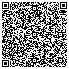 QR code with Russian Language Academy contacts