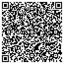 QR code with Barclay Seafood contacts