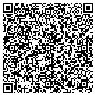 QR code with Thompson Raymond C Builder contacts